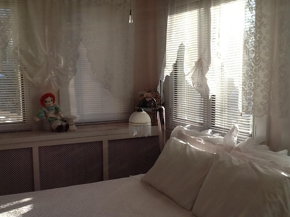 Scarlett House Victorian B & B 제인즈빌 외부 사진